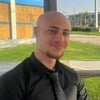 Abdulrahman M.