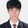 Truc Lam B.