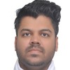 Rajeev S.