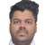 Rajeev S.