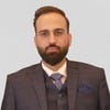 Junaid A.