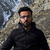 Zubair B.