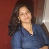 Neha A.