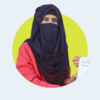 Maha R.