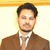 Sushant K.