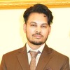 Sushant K.