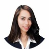 Jean Ivy A.