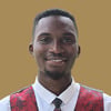 Oluwatobi O.