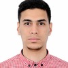 Chilouh F.