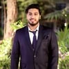 Junaid L.