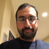 Faisal K.