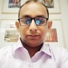 Shakil K.