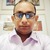Shakil K.