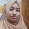 Mst Nazmunnesa S.