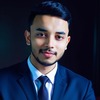 Mehedi H.
