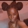 Junaisa T.