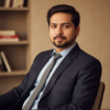 Karan D.