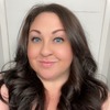 Lori L.