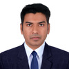 Md Muzibur R.