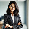 Annisa S.