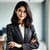 Annisa S.