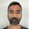 Shashank J.