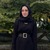 Fatima A.