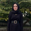 Fatima A.