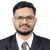 Harshad P.