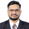 Harshad P.