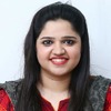 Amna R.