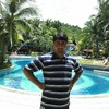 IHSAN U.