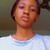 Oyelade T.