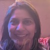 Niti G.