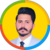 Rizwan S.