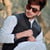 Qais R.