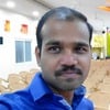 Rajamanickam A.