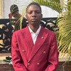 Azeez A.