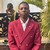 Azeez A.