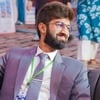 Haroon I.