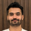 Vivek K.