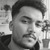 Ankit T.