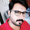 Mohsin A.