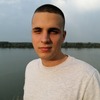 Aleksa S.