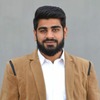 Ali N.