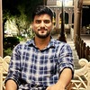 Vivek K.