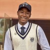 Adebayo A.