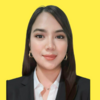Joelene Irene S.