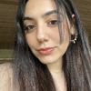 Selin K.
