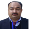 Iftikhar  A.
